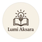 Bimbel Lumi Aksara