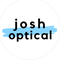 Josh Optical