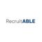 Recruit-able Bali