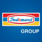 Indomaret Group