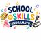School of Skills