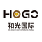 PT. HOGO SHIPPING INDONESIA