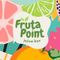 Fruta Point Juice Bar
