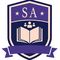 Studia Academy Ltd