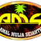 CV Amal Mulia Sejahtera