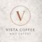 Vista Coffee & Eatery