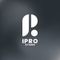 IPro Store Blora