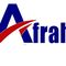 Afrah Studio