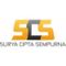 Surya Cipta Sempurna