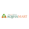 Aqshamart