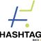 PT HASHTAG SELECTION INDONESIA