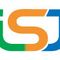 Sutocorp Indonesia