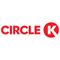 Circle K Indonesia (Head Office)