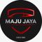 Maju Jaya Kaca Film Kemayoran