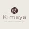 KIMAYA Spa & Beauty Experience