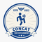 Concat Soccertainment