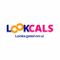Lookcals