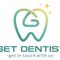 Klinik Get Dentist