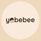 Yobebee