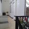 Kost Kembar 8
