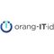 Orang-IT.id