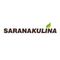 PT Saranakulina Intisejahtera