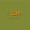 De'Clan Cafe & Resto