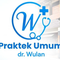 Praktek Umum dr. Wulan