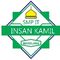 SMP IT Insan Kamil