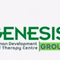 GENESIS GROUP