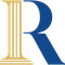 RYAN FIQHI LAWFIRM & PARTNERS