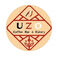 WAROENG MS UZO