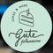Gute Pleasure