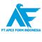 PT. APEX FORM INDONESia