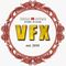VISUAL FX STUDIO (VFX STUDIO)