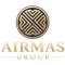 Airmas Ritel Indonesia