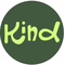 Kind Conscious Laundry