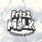 Frizz Milk