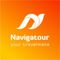 Navigatour Multikreasi Indonesia