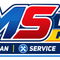 Yamaha Mataram Sakti Ngembal Kudus