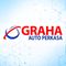 Yamaha Graha