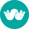 Wootix