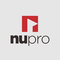 Nupro