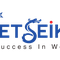 RETKI INTERNATIONAL TRADE DEVELOPMENT COMPANY LIMITED