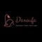 Danoufa Aesthetic Clinic & Laser