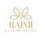 BAIMI Parfum Studio