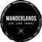 Wanderlands Group Management