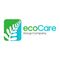 PT Indocitra Pacific (Pestcare)