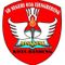 SDN 036 UJUNGBERUNG BANDUNG