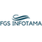 Fgs Infotama